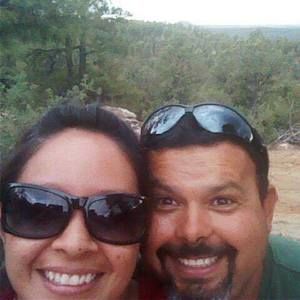 Meet your Posher, Annette